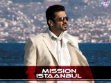 Mission Istaanbul (2008)